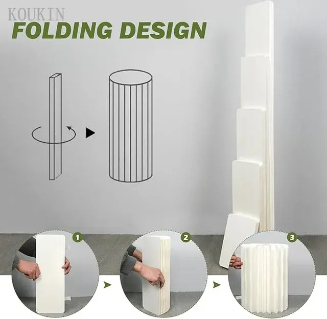 Cylinder Stand Base 2