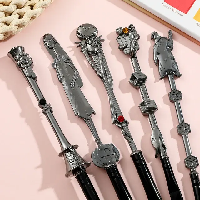 Makeup Brush Set 2