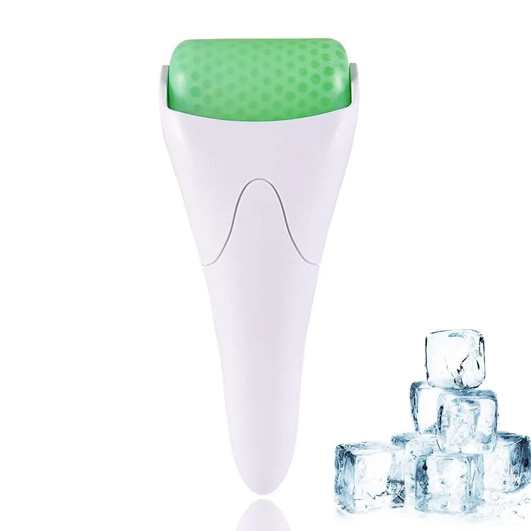 Cooling Ice Roller for Face and Body 4