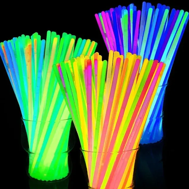 Glow Stick 3