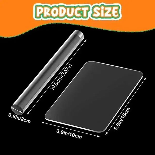 Modeling Roller 2