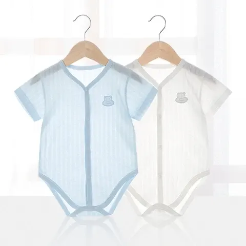 baby romper