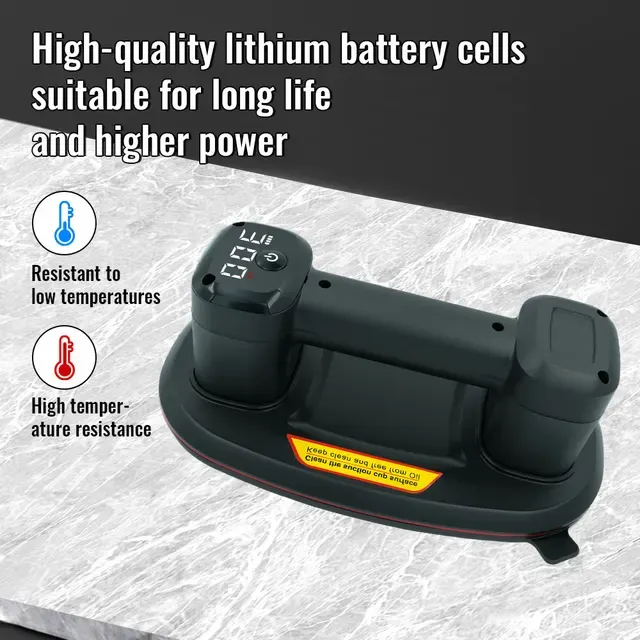 electric vacuum lifter 3