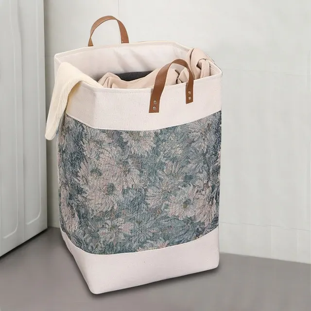 Clothing Storage Organizer 1
