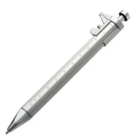 Gelschreiber