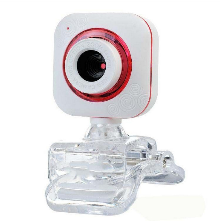 Webcam