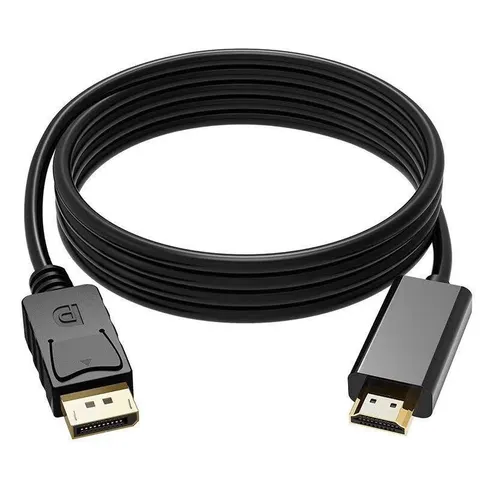 DisplayPort-zu-HDMI-Kabel