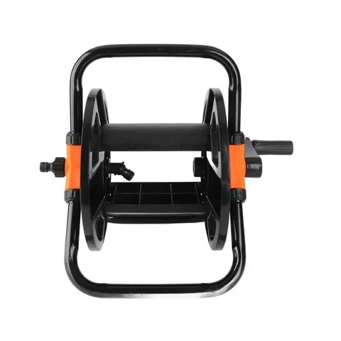 Hose Reel