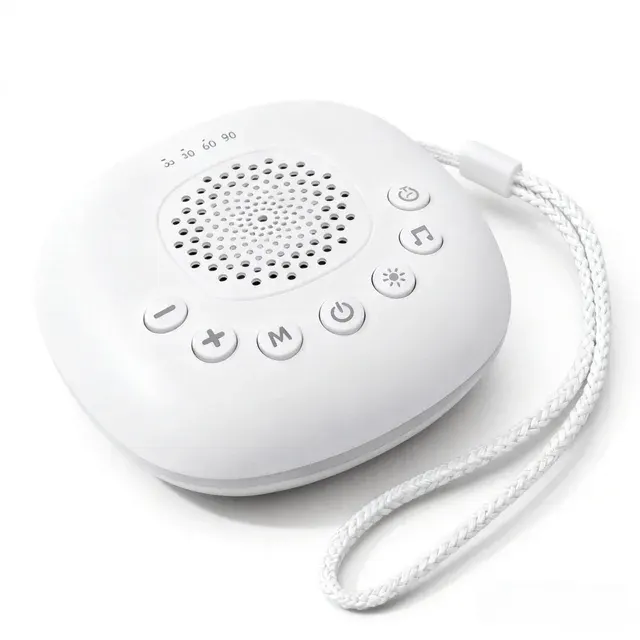 Sleep Aid Device 2