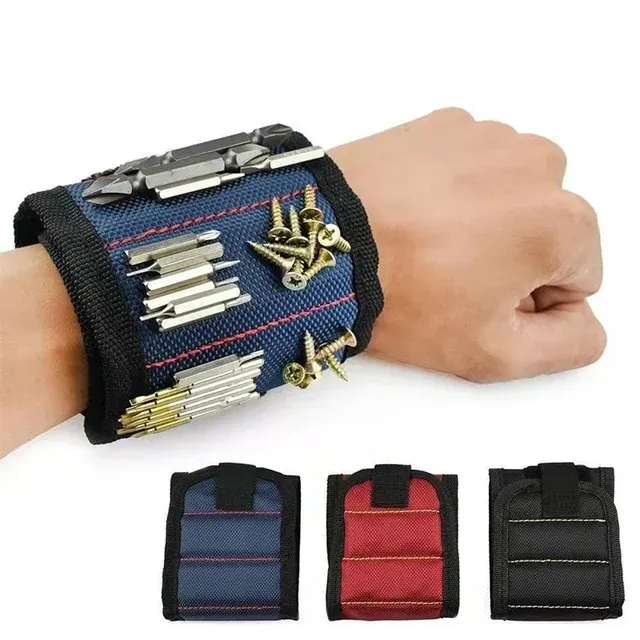 Magnetic Bracelet 3