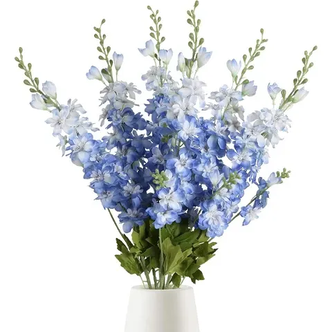 Kunstblumen