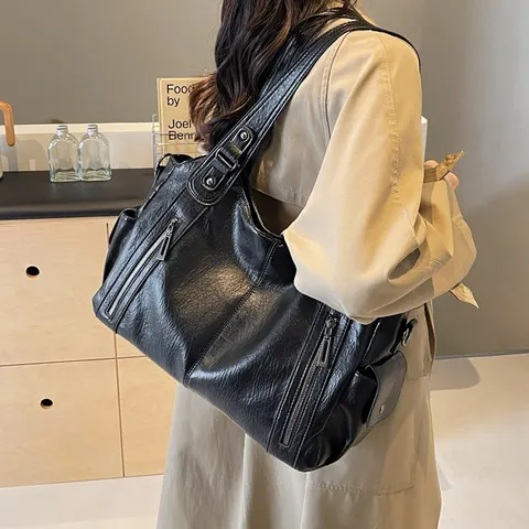 Handtasche