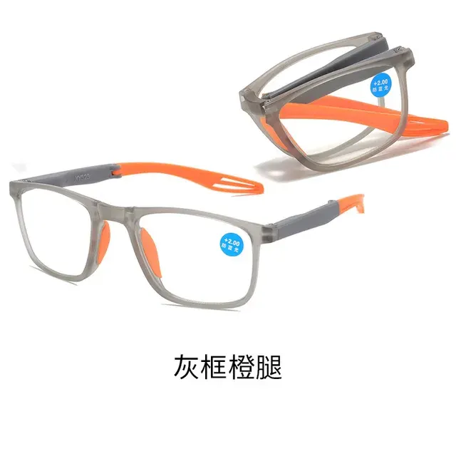 Folding Reading Glasses 3