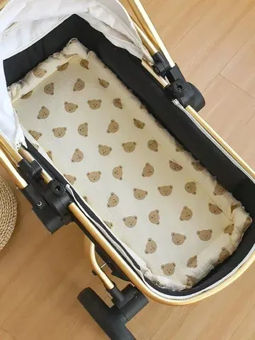 Stroller Liner