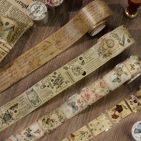Washi Tape