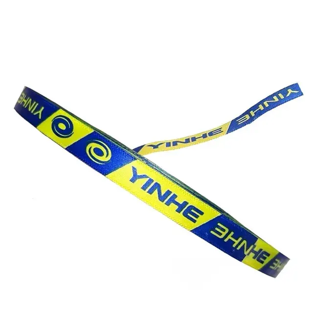 Blade Edge Tape 2