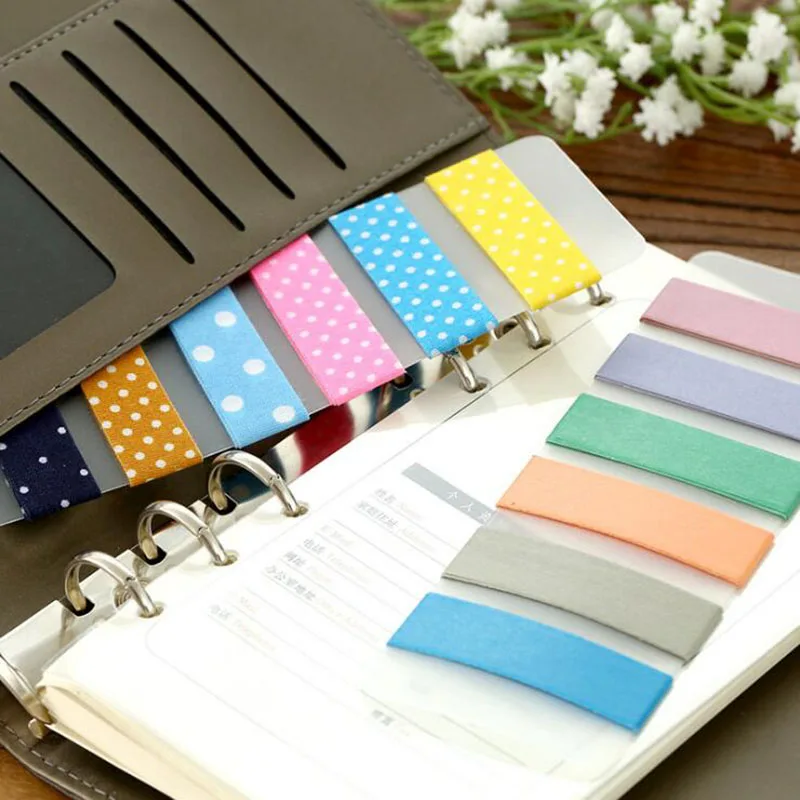 Washi-Tape-Schneideboard 4