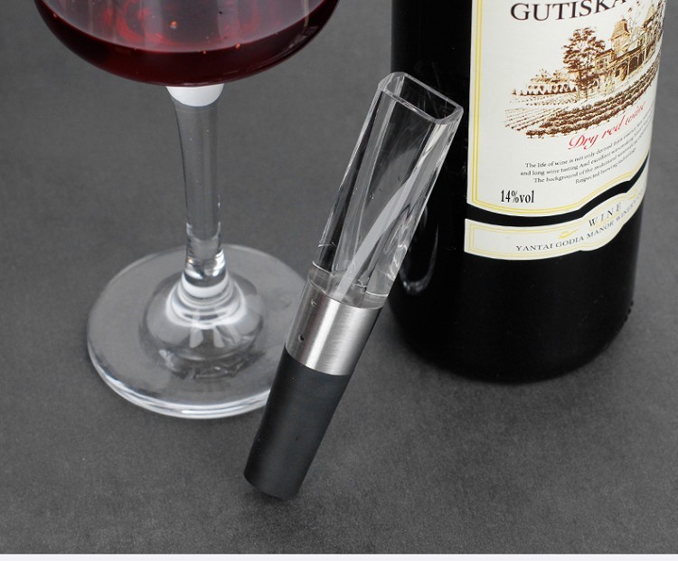 Business Ideas With Small Investment Arrivals Smart Wine 2