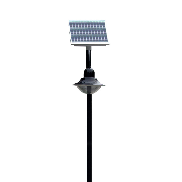 Waterproof Solar LED Garden Lights 2