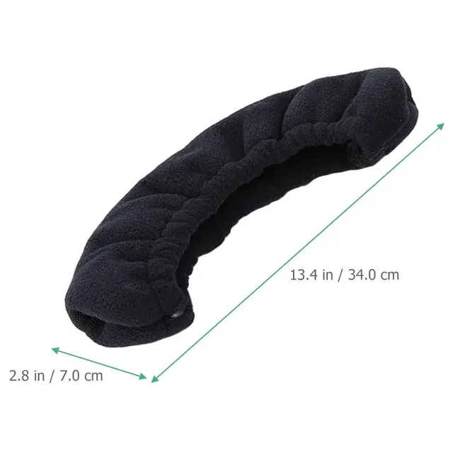 Ice Skate Blade Guard 2
