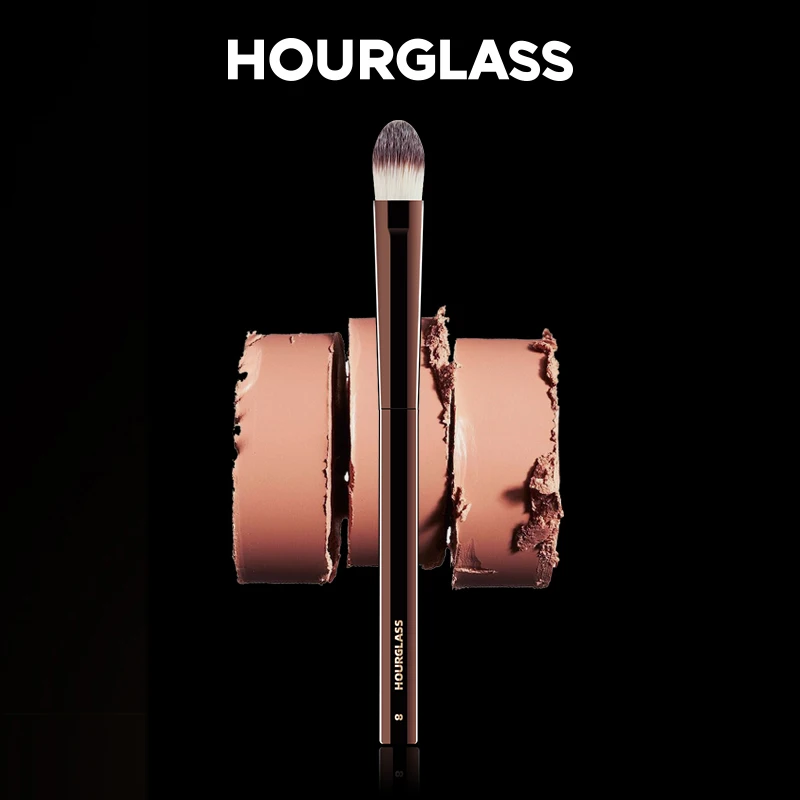 Concealer-Pinsel 3