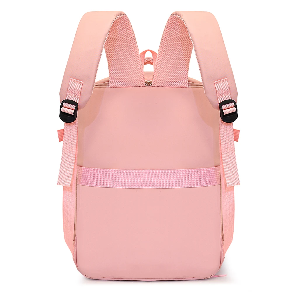 40X30X20Cm Boarding-Reiserucksack Kompatibel mit Ryanair Easyjet und Wizardair 2