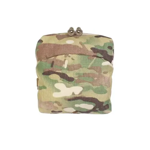 Molle-Gürteltasche