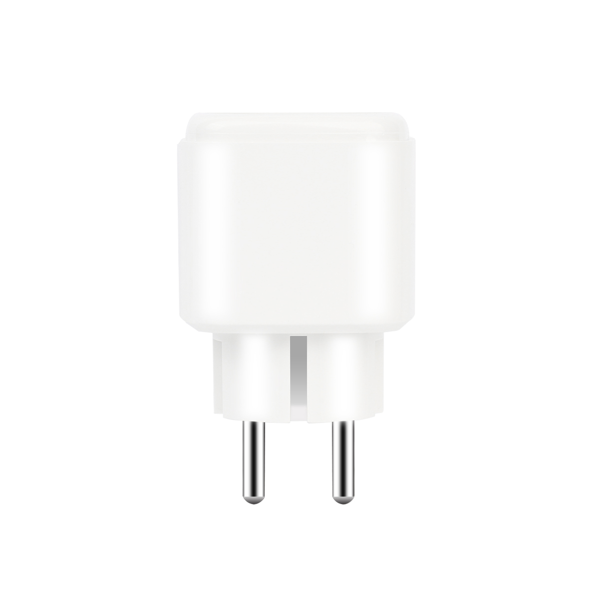 Smart Power Socket Plug Electrical Plugs Sockets WiFi 4