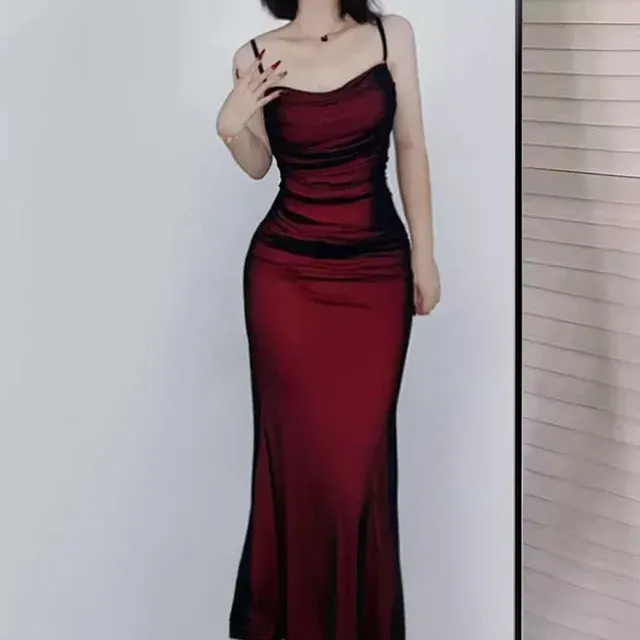 Maxi Dress 3
