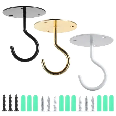 Ceiling Hook