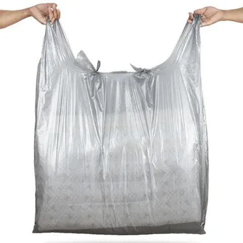 Moving Storage Bags