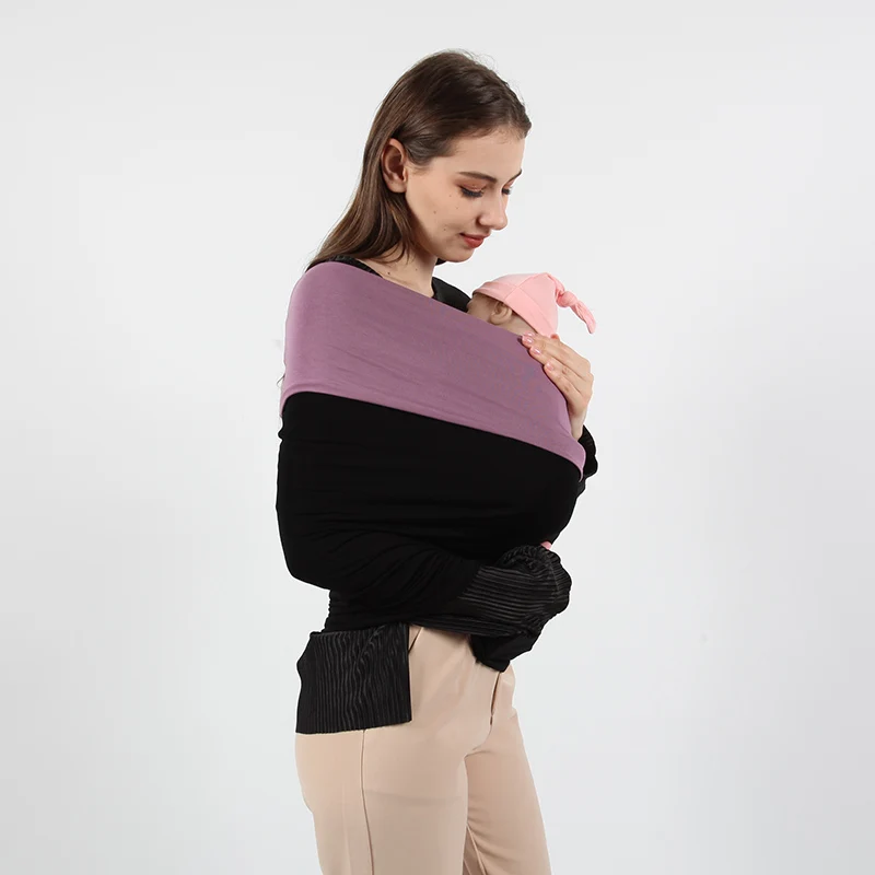 Babytragetuch