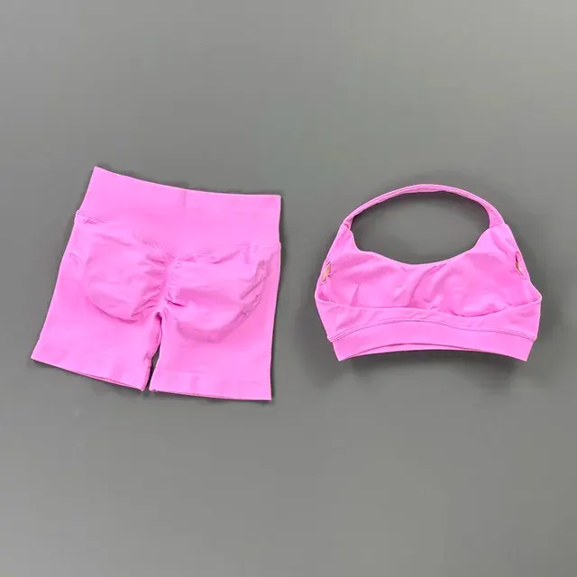 Sportswear Set 3