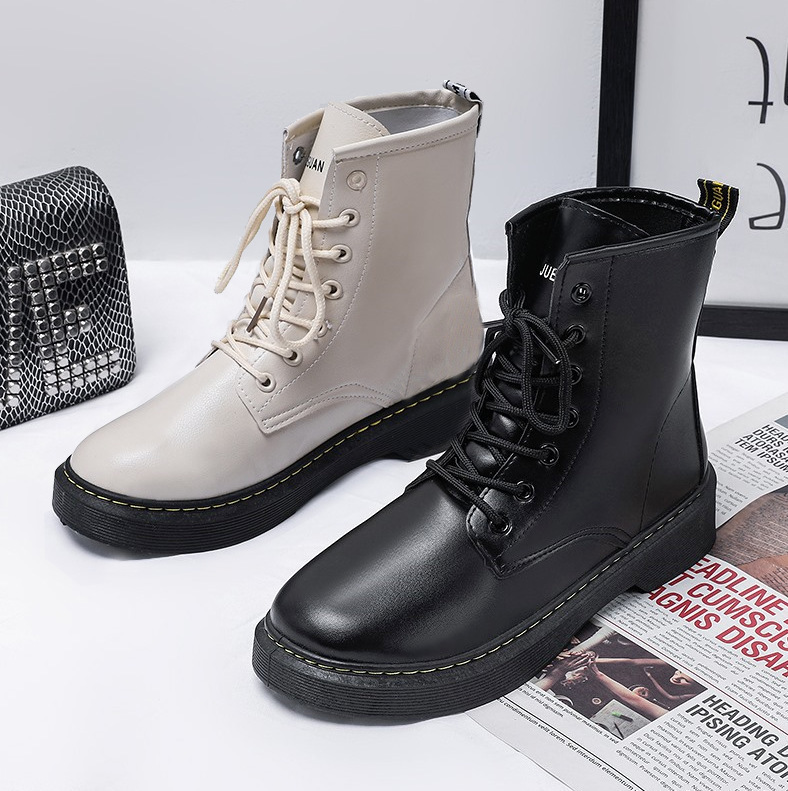 The Latest Autumn Winter Design Trend Fashion Casual