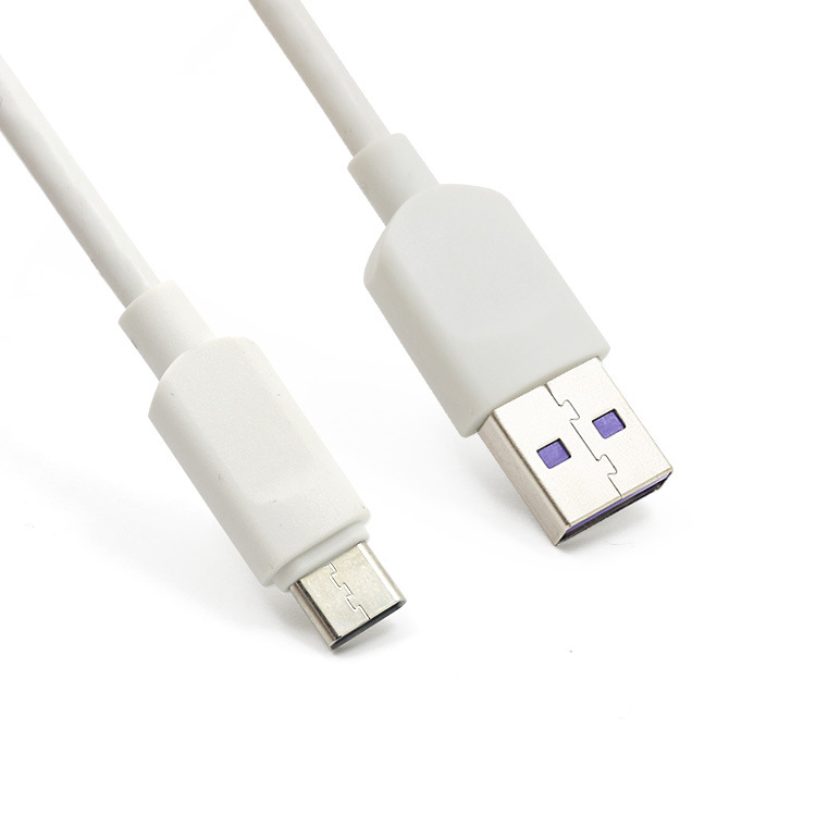 Super Fast Charging Usb Single Head Mobile Phone