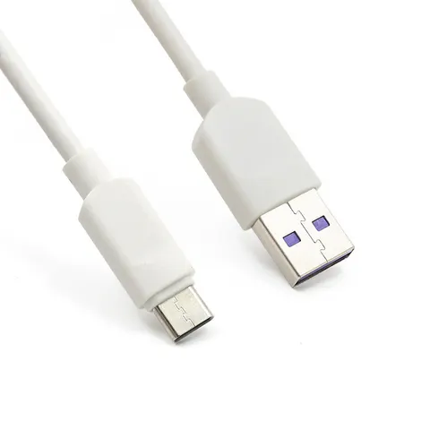 USB-Ladekabel