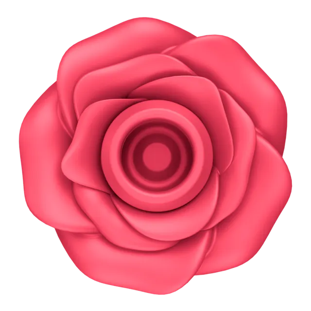PRO 2 Classic Rose App-Steuerung 2