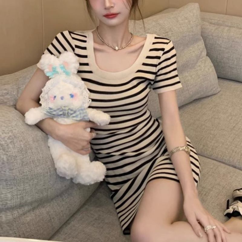 Polokleid 2
