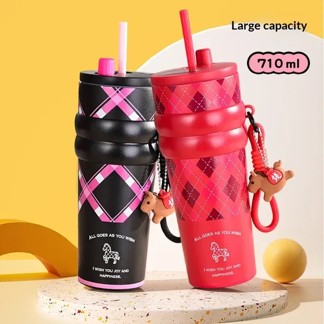 Insulated Tumbler 3