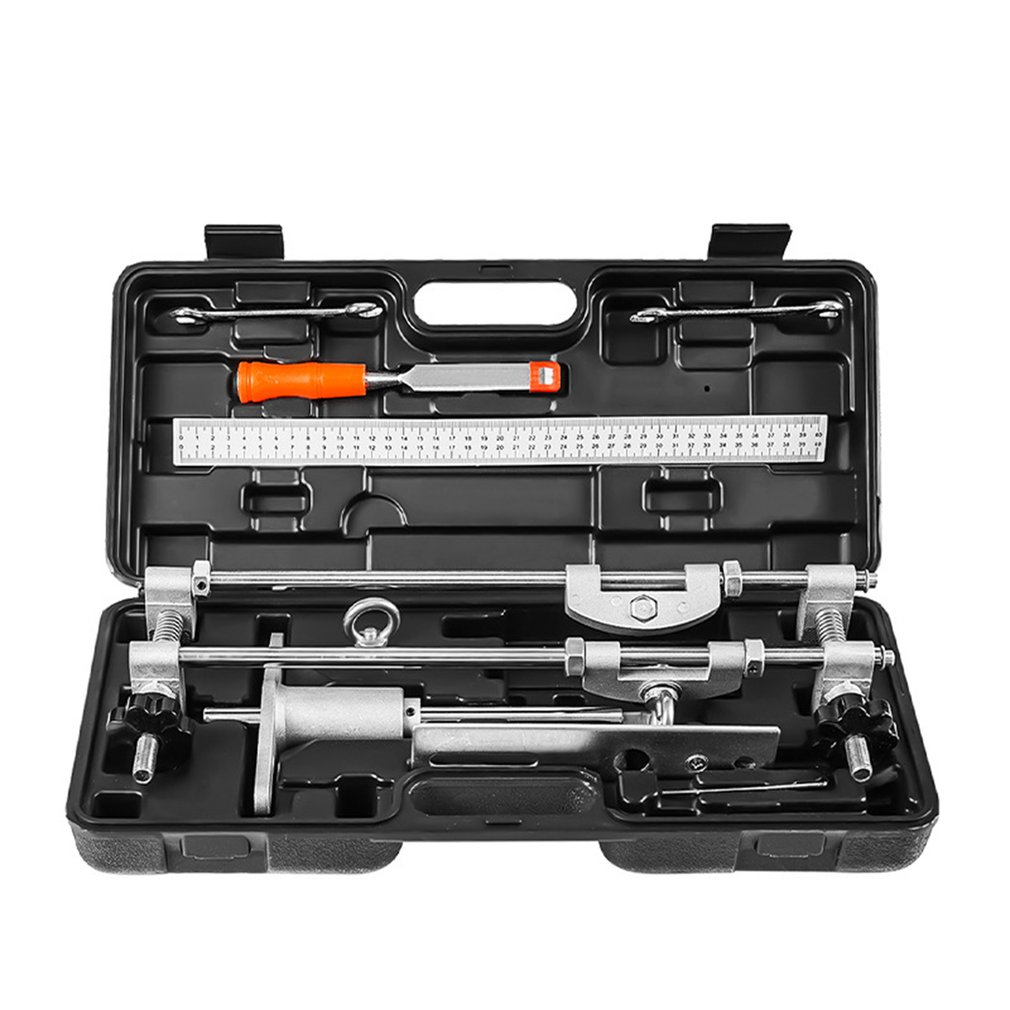Door Lock Press And Unlock Tool