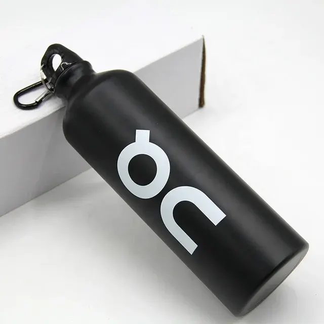 Bicycle Water Bottle 3
