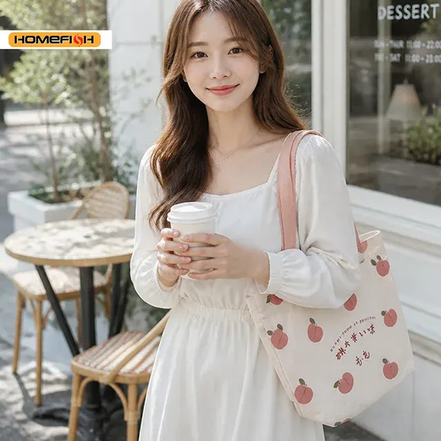 Lunchtasche 3