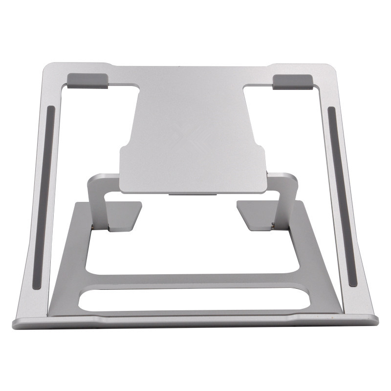Sell Ergonomic Ventilated Aluminum 6 Level Adjustable Portable 2