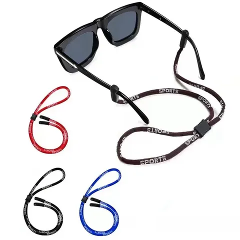 Eyeglass Chain