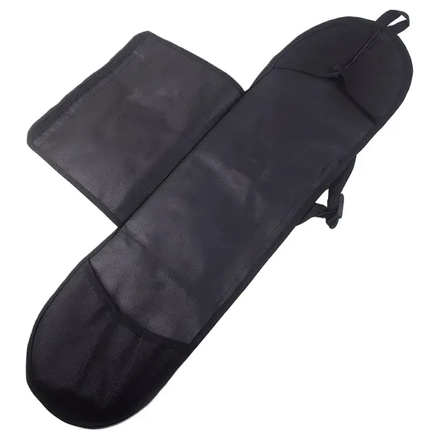 Skateboard Carrying Bag 3