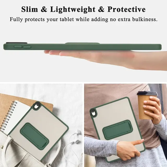Tablet Case 2