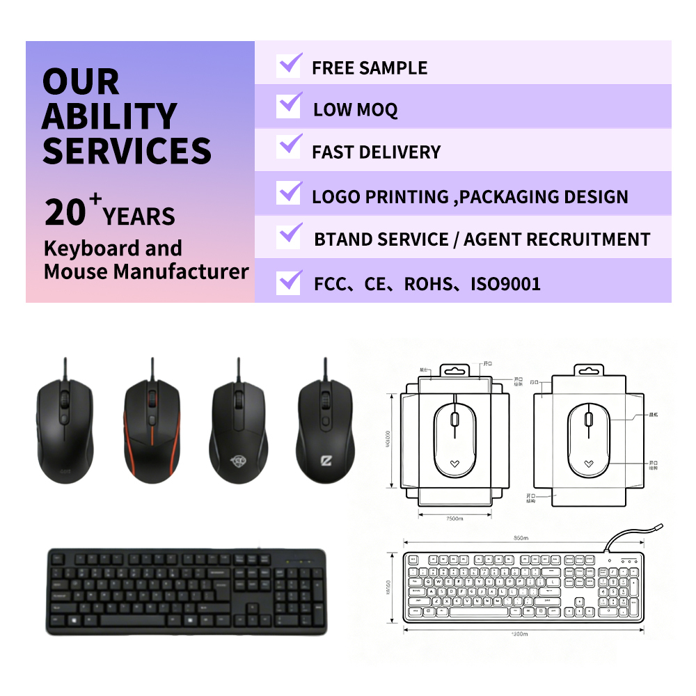 75% Wireless RGB Gaming Keyboard with Hot-Swap 2