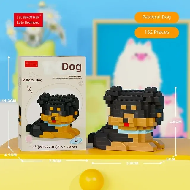 Realistische Simulations-Tierfiguren für Kinder 2