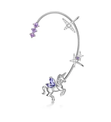 Earrings 2