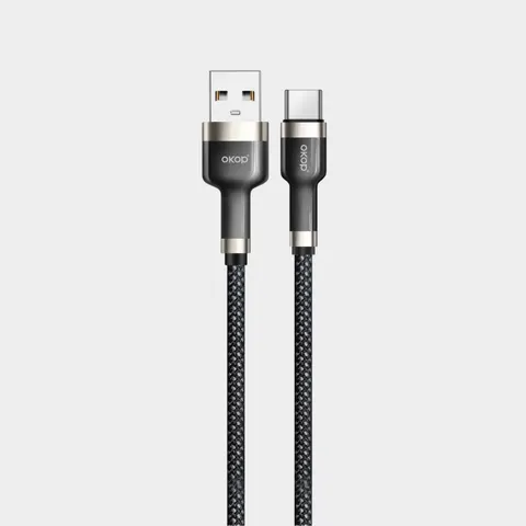 USB Data Cable